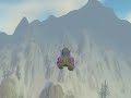 elekk volant