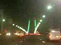 Verrazano Bridge