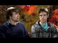 Facebook: www.facebook.com Webpage: www.magickagame.com Twitter www.twitter.com Forum: bit.ly Magicka developers Johan Pilestedt and Robin Cederholm from Arrowhead Game Studios discuss the upcoming Magicka DLC 