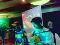 NUAY ETU, NUAY MANYANA Live