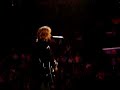 bon-jovi-stuttgart-2752006-last-man-standing.html