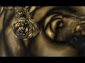 Liquid variation 2