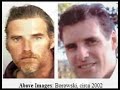 Unsolved Murders, Missing Persons & Doe's in North Carolina