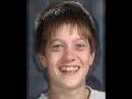 Unsolved Murders, Missing Persons & Doe's in North Carolina