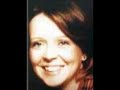 Unsolved Murders, Missing Persons & Doe's in North Carolina