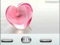 Valentinstag Valentine's Day