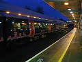 377505 Leaves Swanley