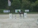 avelines 1m15