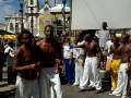 videos de CAPOEIRA E ARTE E CULTURA SSA BAHIA