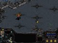 Savior vs Sea (WWI) Part 1/3 Savior vs Sea (WWI) Part 1/3