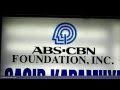 ABS-CBN's Sagip Kapamilya (09/30/09)