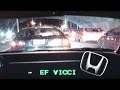 videos de EFVICCI- WELCOME TO VICCI'S WORLD