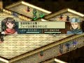 Berwick Saga ?15?????&?????5/5 Berwick Saga ?15?????&?????5/5