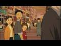 Jem-They - They're Out to Get You (Paranoia Agent)