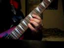 boltthrower420.html