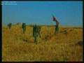 1974 Cyprus Peace Operation By Turkey K�br�s Bar�� Harekat�