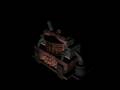 soufflet_test