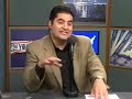 care-and-feeding-of-marriage.html