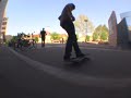 Sketchy line