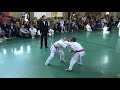 Bos meester - Kodokan 1