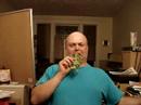 eat-your-veggies.html