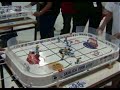 Skalica 2006 - Table Hockey European Championships