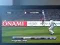 Kaka magic on PES 2008