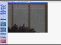 hacking cctv