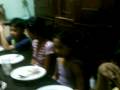 Click here to watch this video zamora family noche buena in sta maria part1
