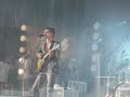 BB brunes