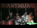 Melcochita-Pegaso