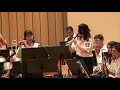 Twinkling Flutes(Xantzi-Lioudaki).mpg