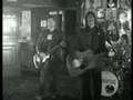 The Daisycutters - always the bridesmaid...