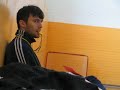 IATK FIZ IATK FIZ