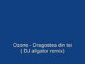 Assistir ao v�deo