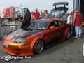 Hyundai Tuscani Compilation Vol.2