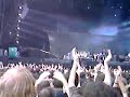 Rock werchter 2007 - Incubus Megalomaniac Rock werchter 2007 - Incubus Megalomaniac