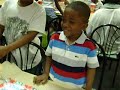 darrion b day