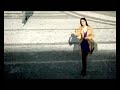 ASV - Dáme gól