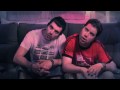 VIDEO-COSTUMBRISTA-2