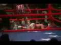 Rocky-Balboa-Its-A-F