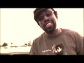 \"Roughneck\"  Reggae Music Video
