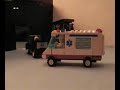 happy-weed-trip-by-lego-men.html