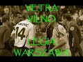 Vetra Vilno - Legia Warszawa Walka Zadyma Hooligans Vilnius Vetra Vilno - Legia Warszawa Walka Zadyma Hooligans Vilnius