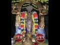 Arirendum Kaveri