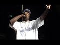 J. Harden - Work Dat Pole