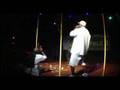 J. Harden - Work Dat Pole