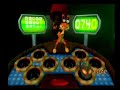 Jak 2 -50- Metal Head Mash
