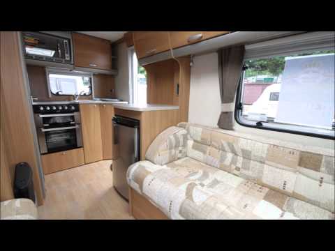 caravans for sale