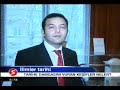 İlimler Tarihi Keşifler -Müslüman İlim Adamları- Prof. Dr. Fuat Sezgin
Tarihe damgasını vuran keşifler stv
* Saat
* Usturlab
* Haritalar

islam islamiyet müslüman ilim bilim adamları